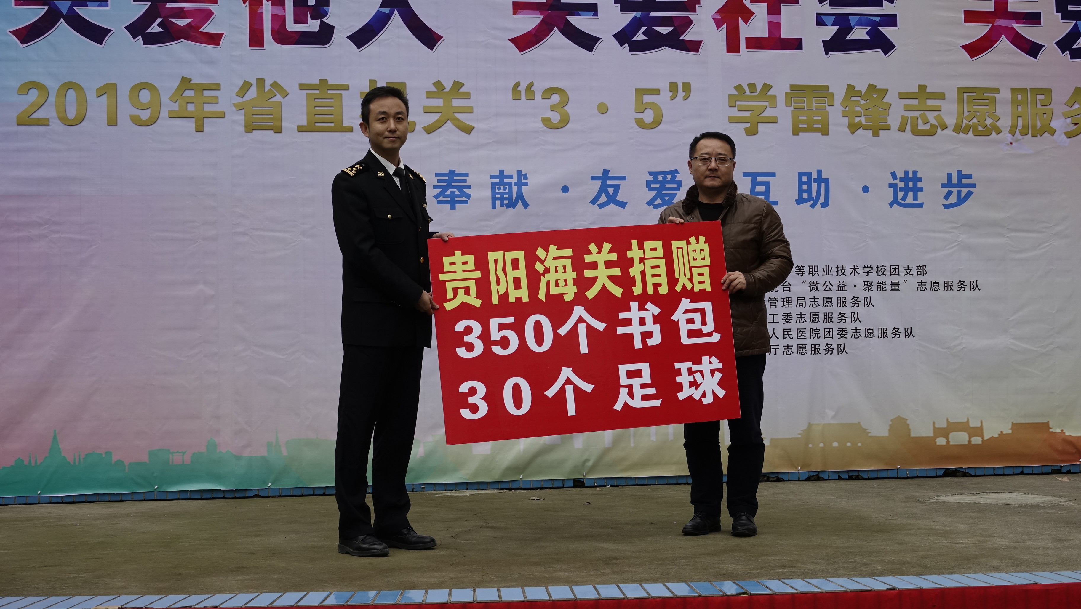 _DSC5986.JPG _DSC5986.JPG