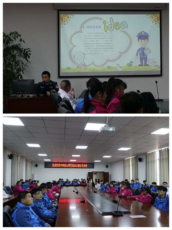 _DSC5881_副本.jpg _DSC5881_副本.jpg