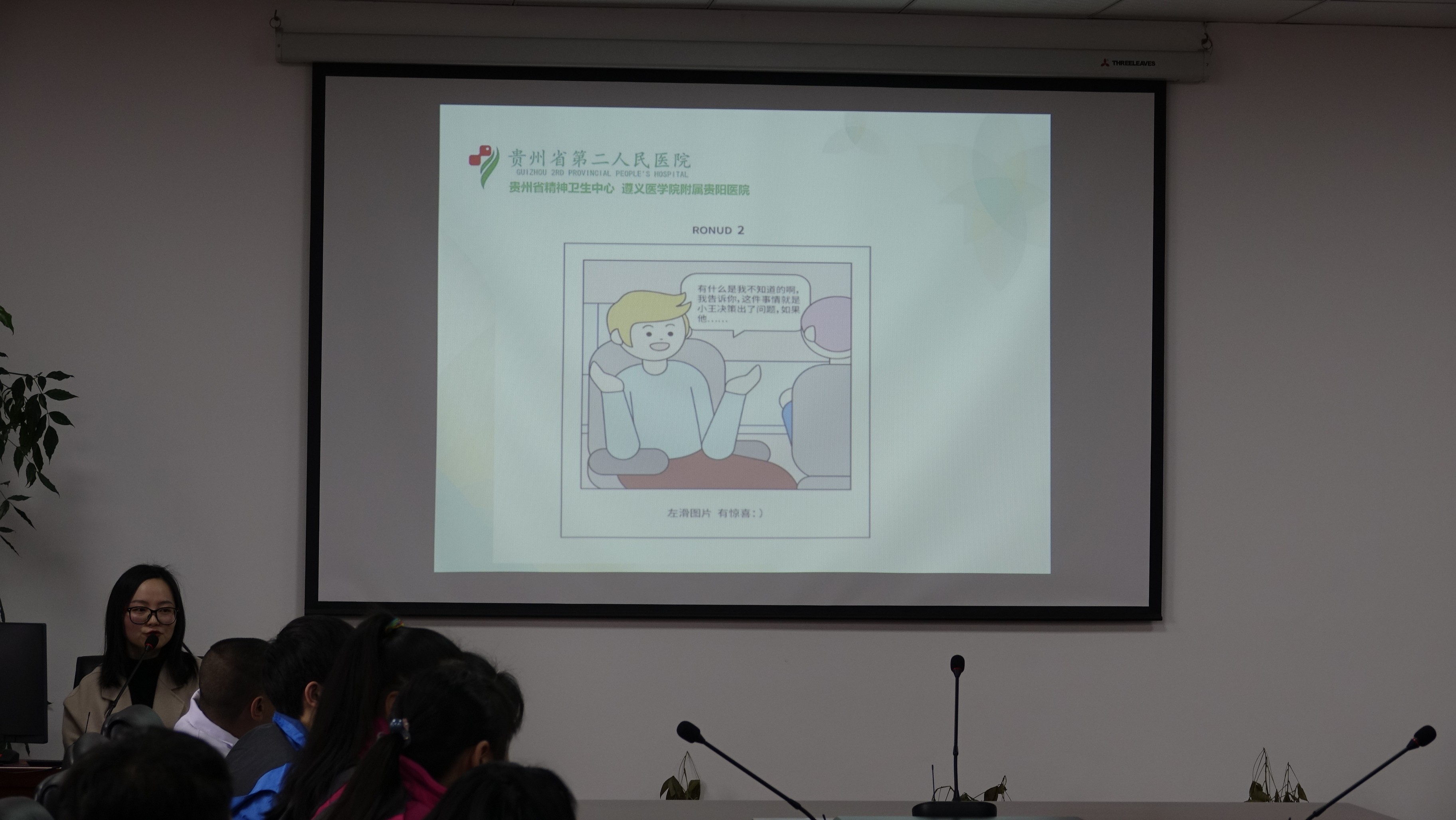 _DSC5922.JPG _DSC5922.JPG