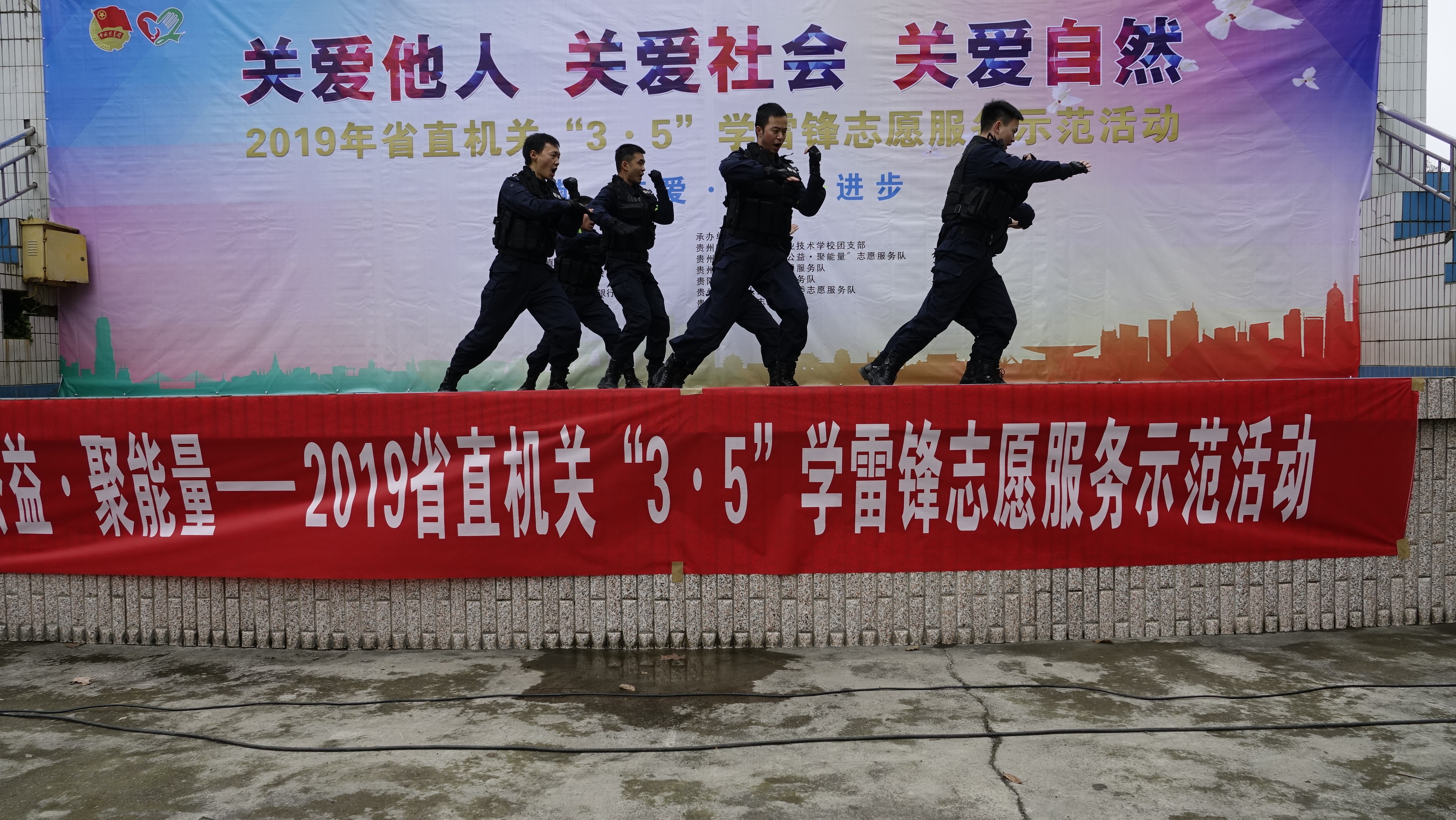 _DSC6001.JPG _DSC6001.JPG