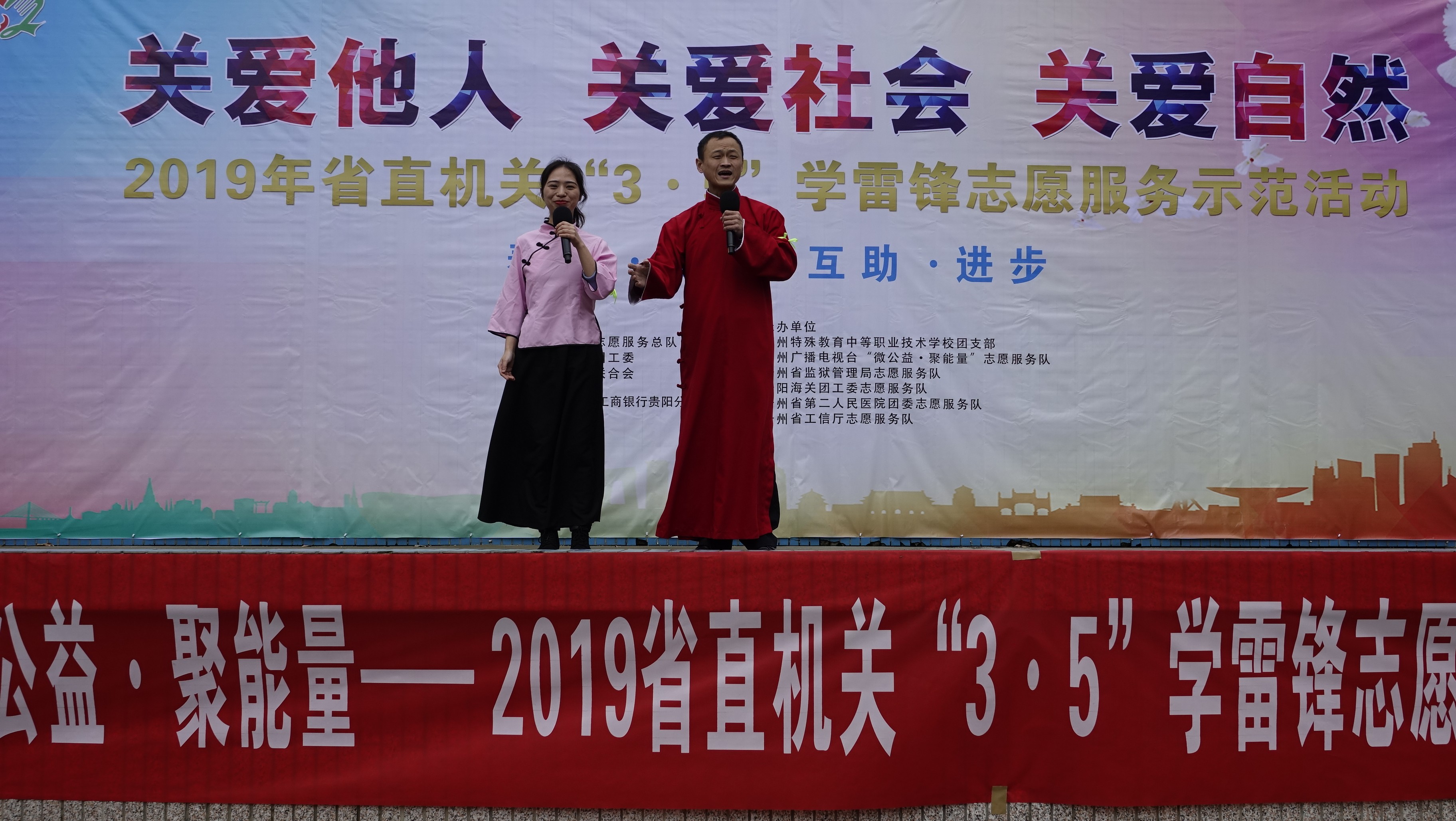 _DSC6018.JPG _DSC6018.JPG