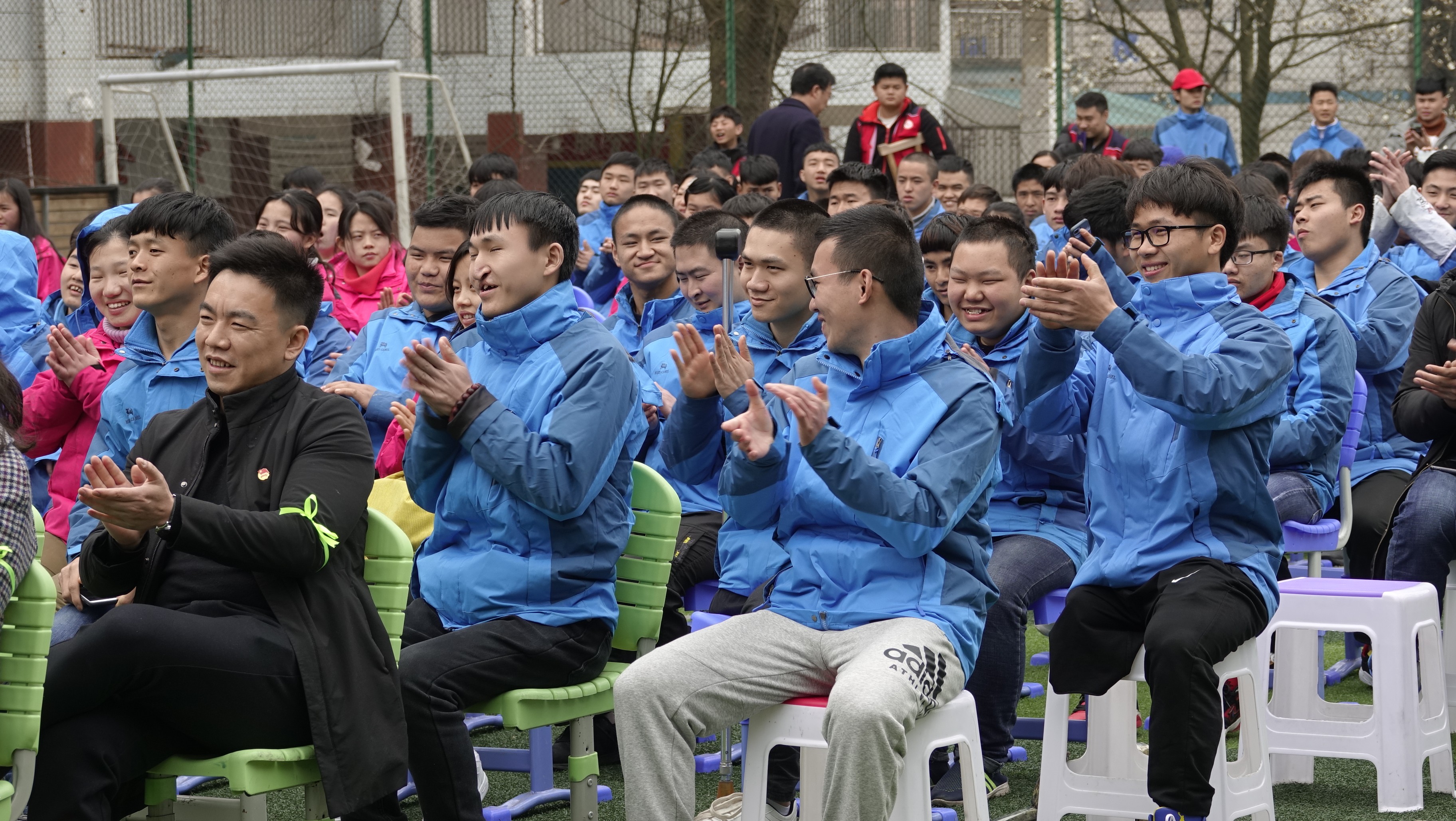 _DSC6046.JPG _DSC6046.JPG