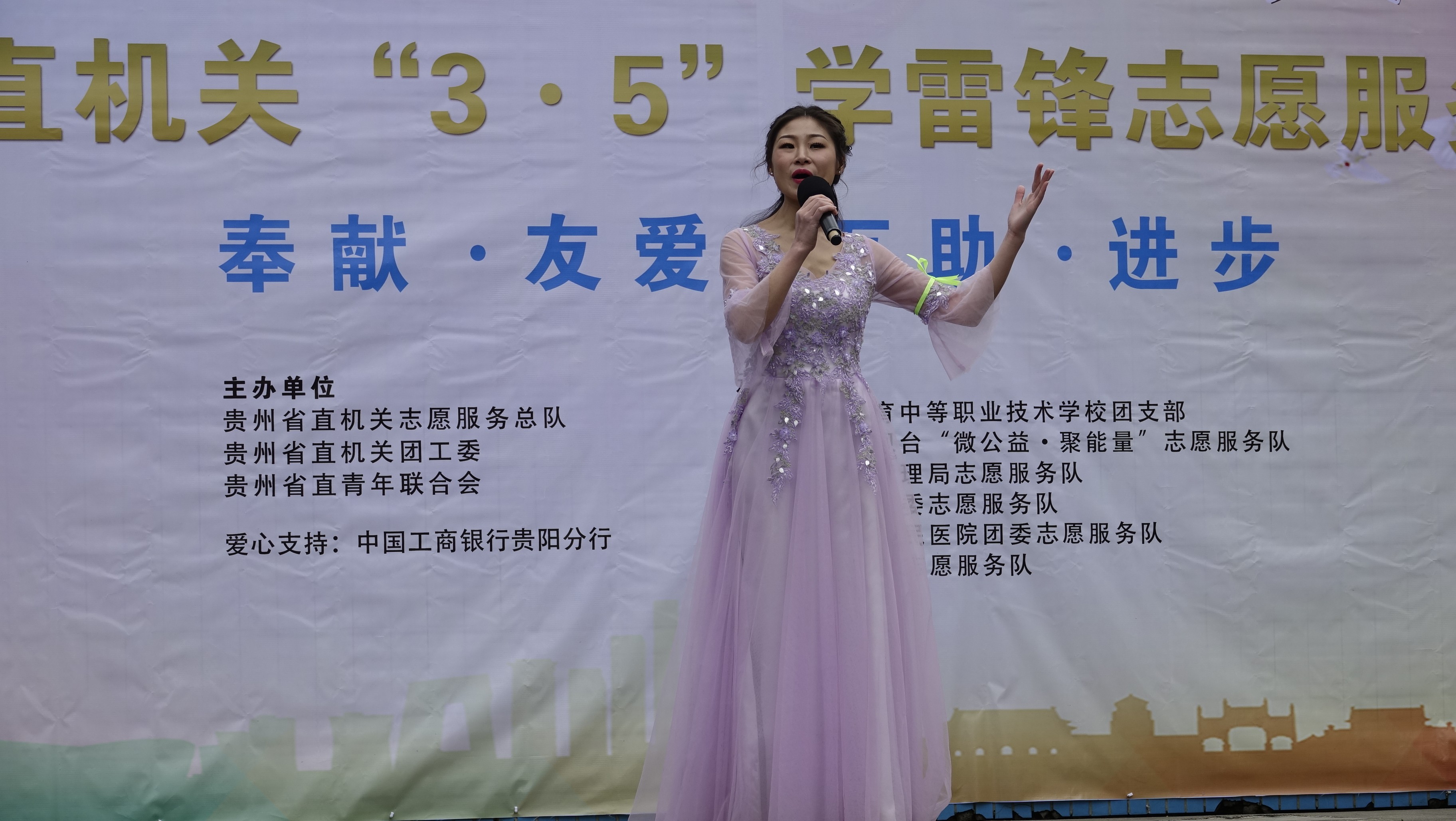 _DSC6052.JPG _DSC6052.JPG