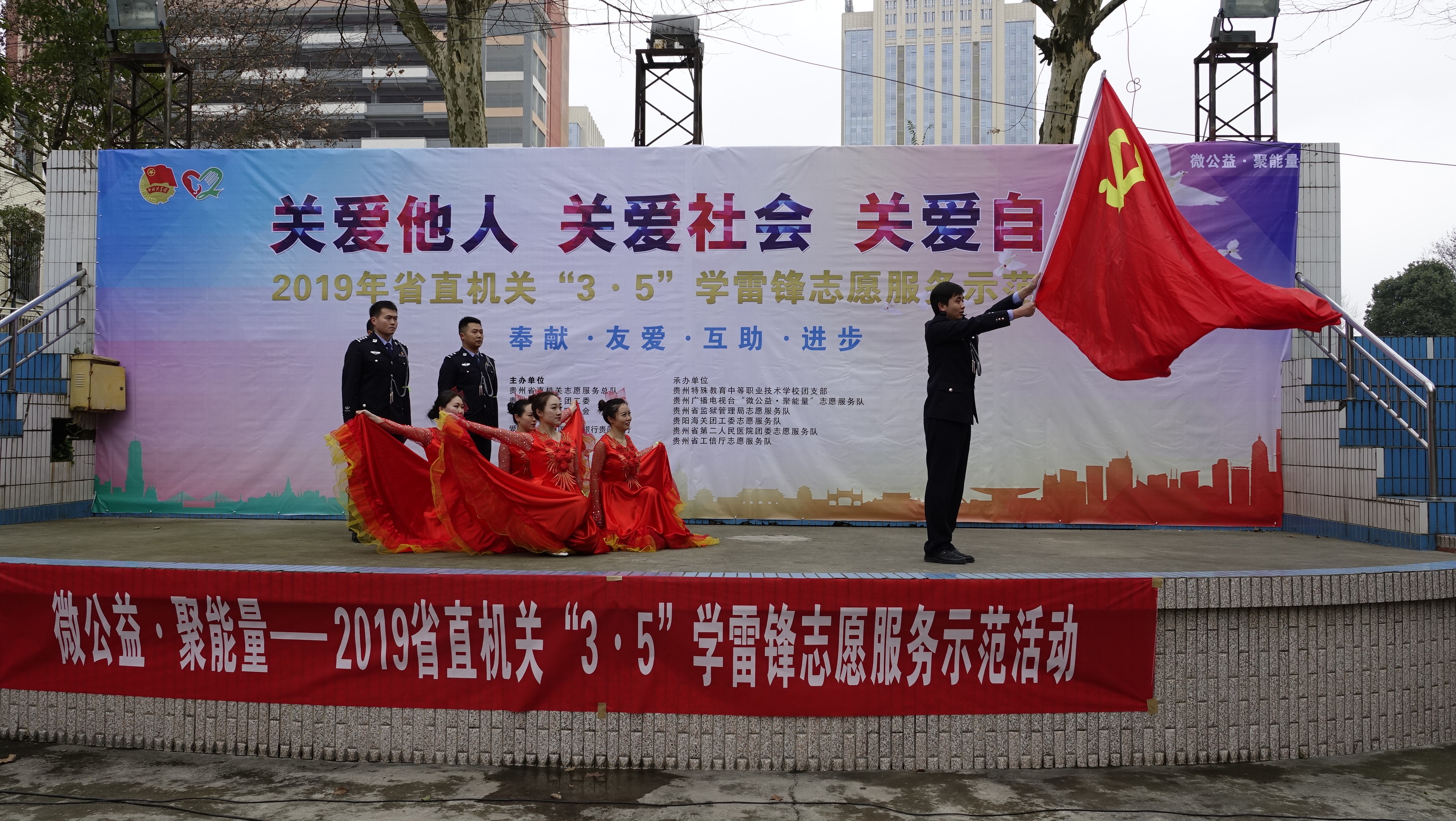 _DSC6089.JPG _DSC6089.JPG