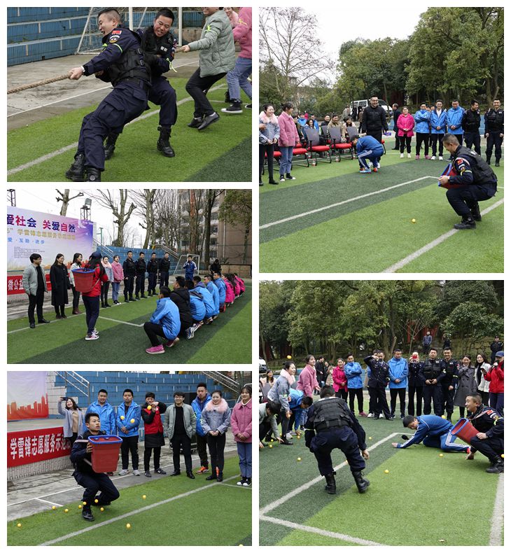 _DSC6093_副本.jpg _DSC6093_副本.jpg