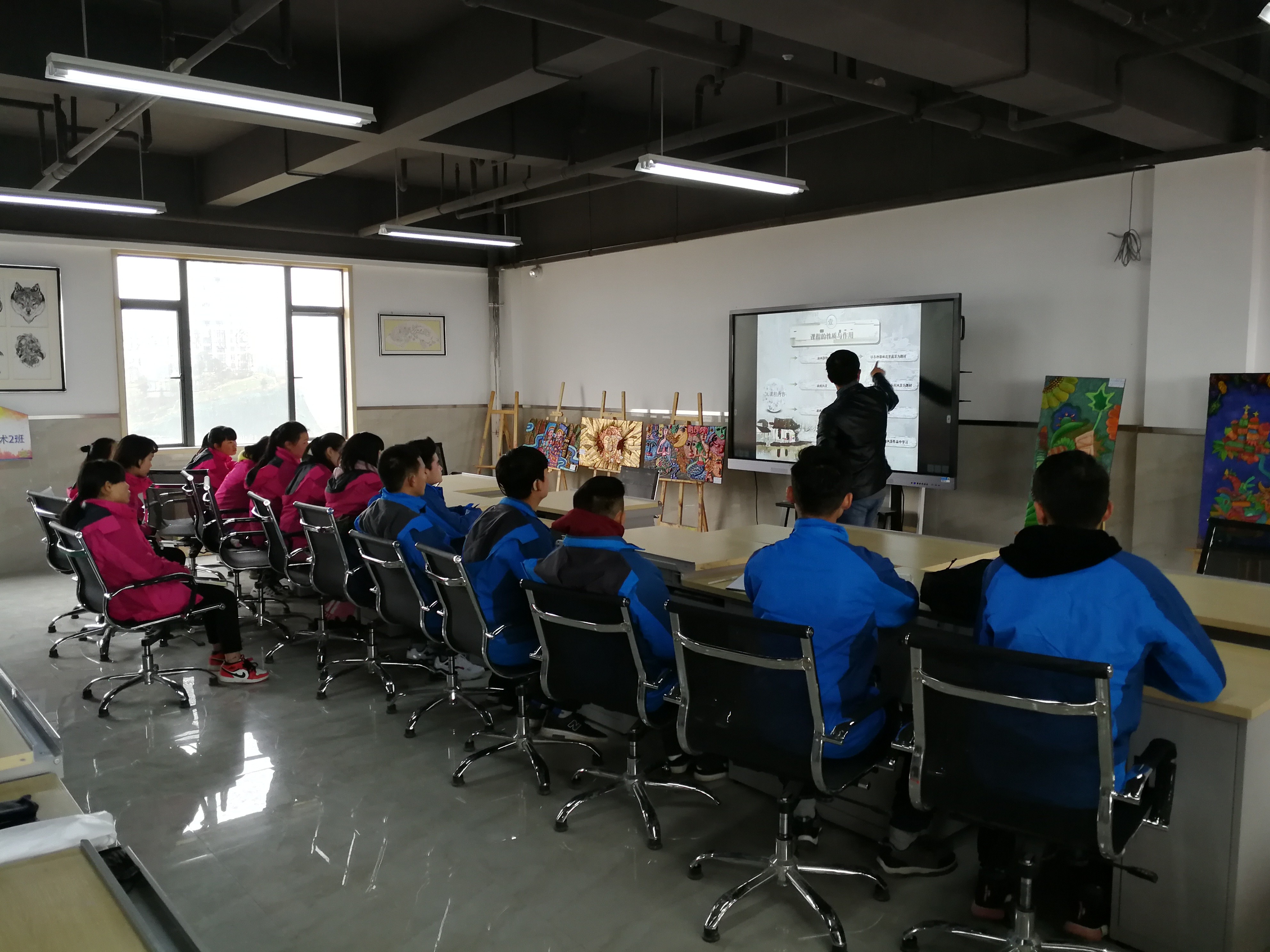 微信图片_20190307084429.jpg 微信图片_20190307084429.jpg