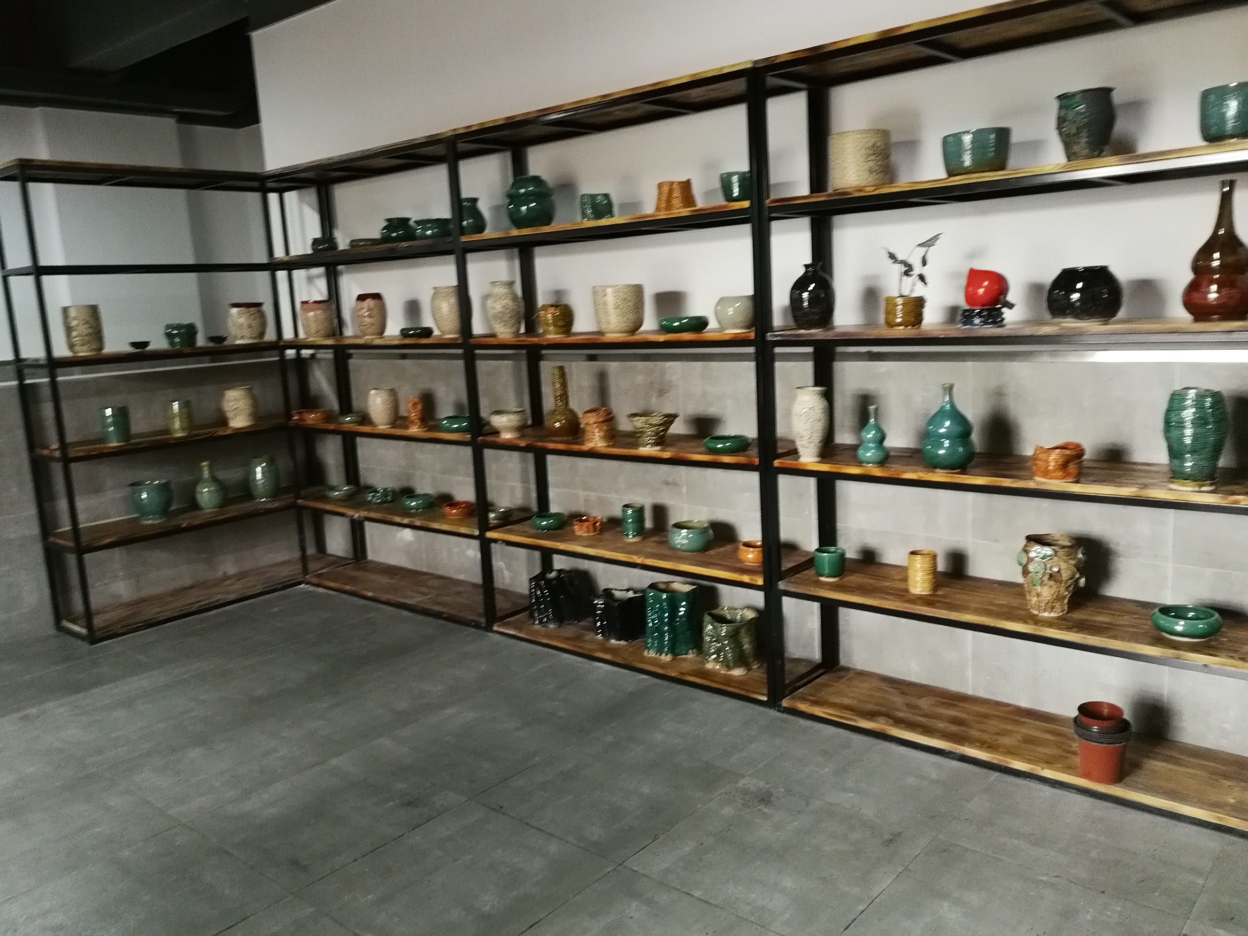 微信图片_20190307084438.jpg 微信图片_20190307084438.jpg