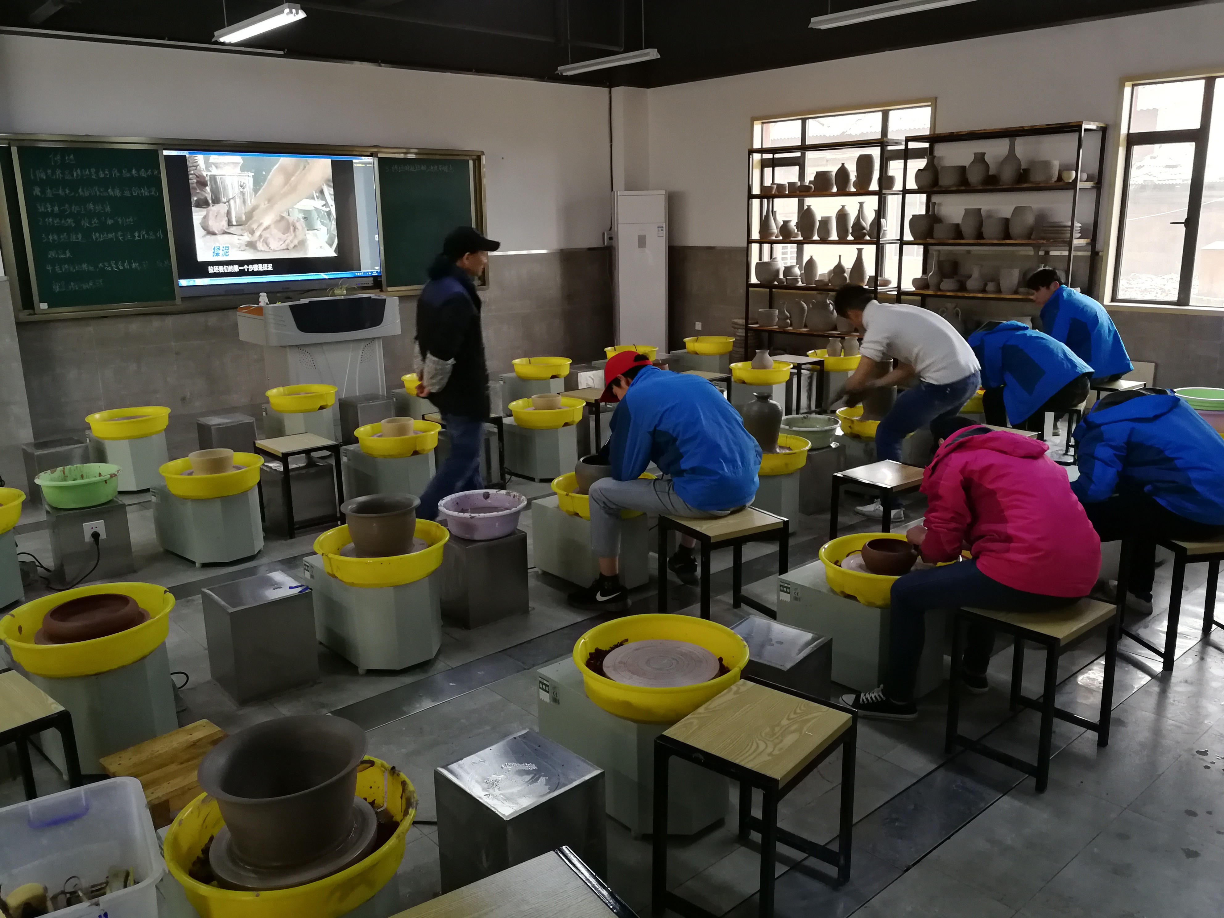 微信图片_20190307084451.jpg 微信图片_20190307084451.jpg