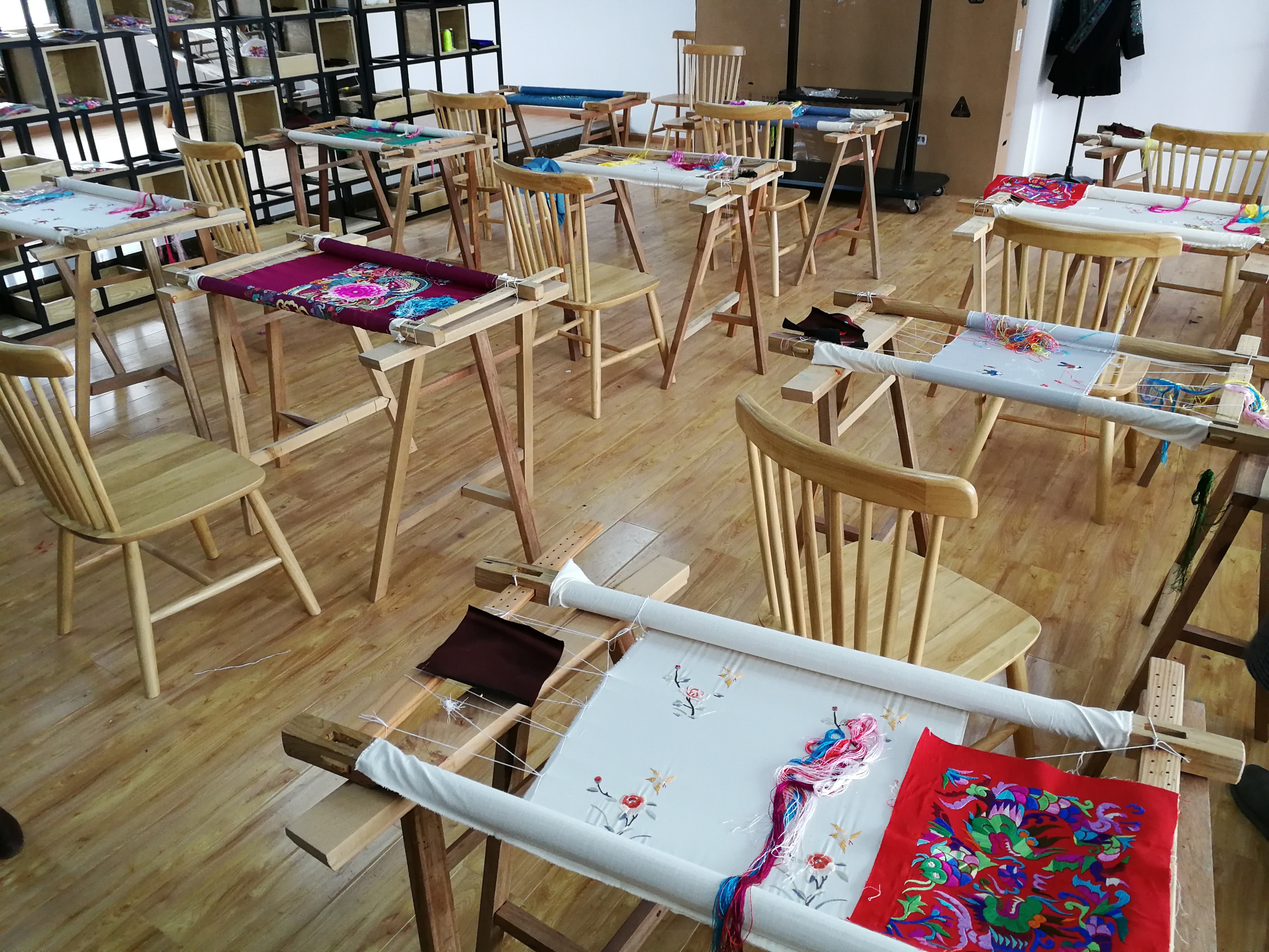 微信图片_20190307084446.jpg 微信图片_20190307084446.jpg