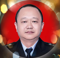 1_副本.jpg