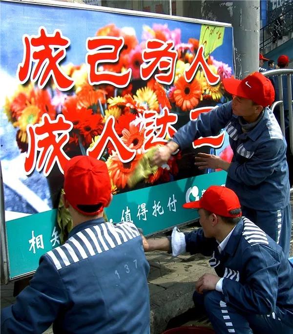 微信图片_20180926103910.jpg