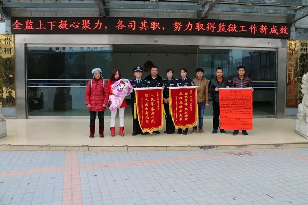 合照.webp.jpg