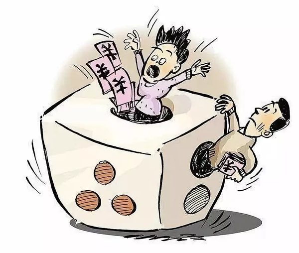 网络图片.webp.jpg