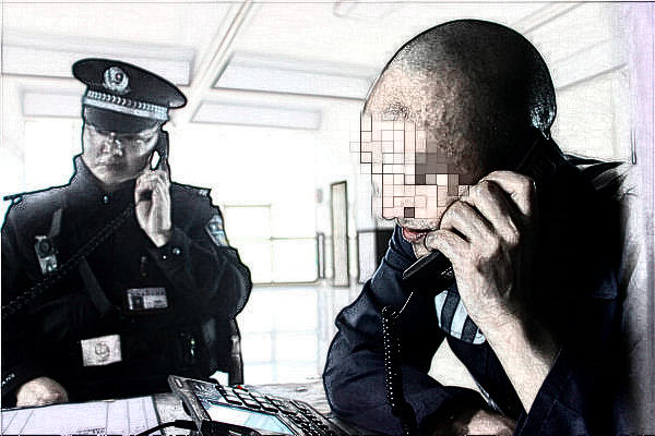 遗憾二.jpg