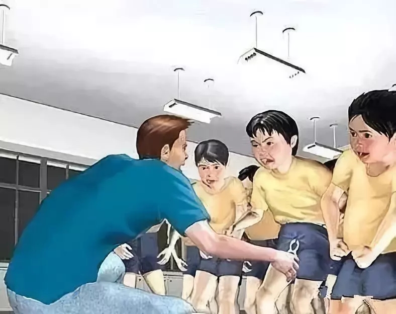 网络图片2.webp.jpg