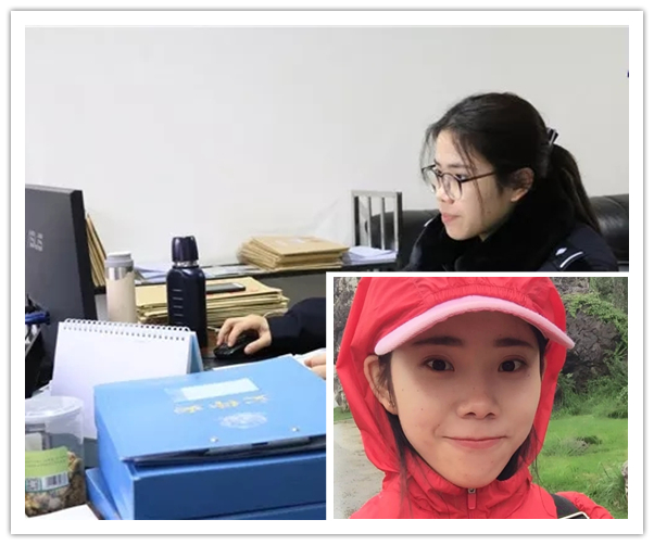 谢邦桦.webp.jpg