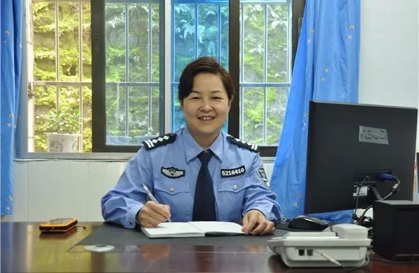 田可锐.jpg