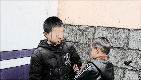 QQ截图20190603162642.png