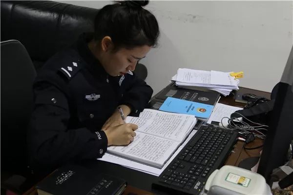 隅中.jpg