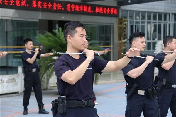 晡时.jpg