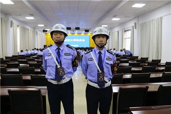 警务督察.jpg