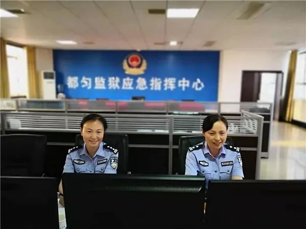 最后一班岗.jpg