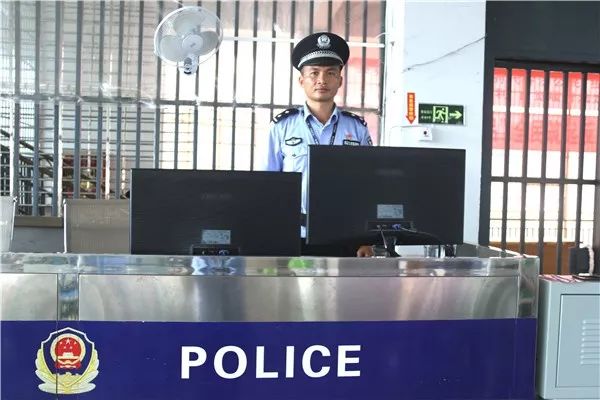 潘承慷.jpg