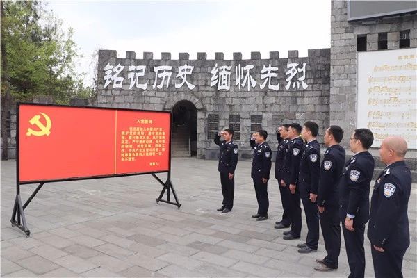 微信图片_20180828092039.jpg