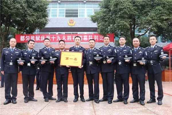 微信图片_20180828091817.jpg