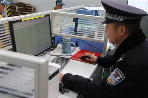 蒙明亮照片3.jpg