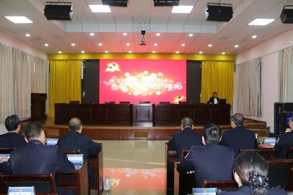 学习现场.webp.jpg