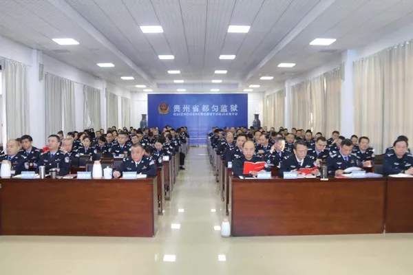 学习现场2.webp.jpg