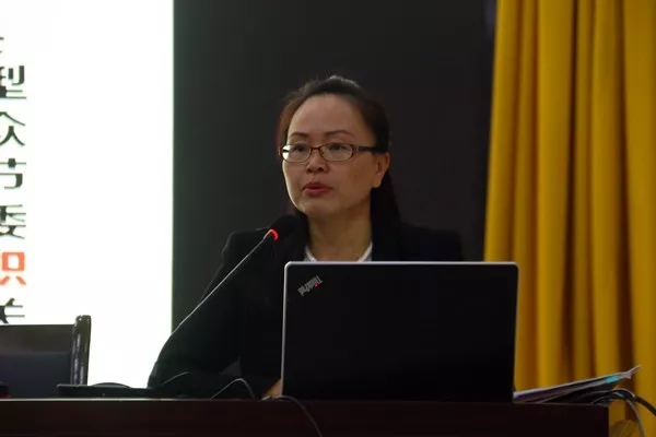 黔南州纪委州监委派驻第一纪检监察组组长杨青同志.webp.jpg