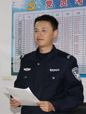 肖亦俊锋.jpg