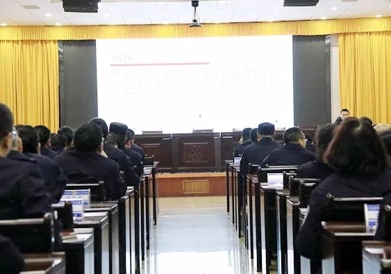 保密培训1.jpg