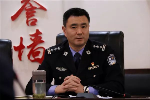 都匀监狱刘伟鸿.jpg