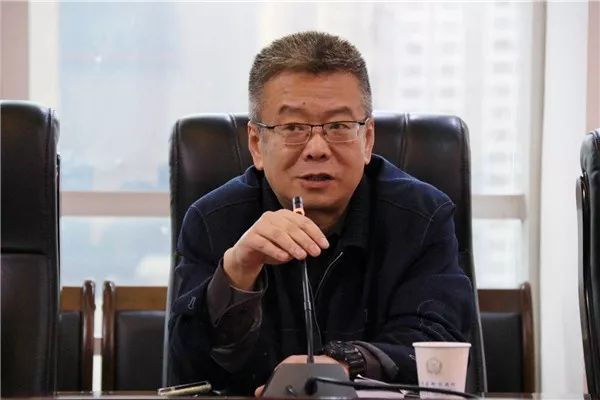 都匀市司法局陈双喜.jpg
