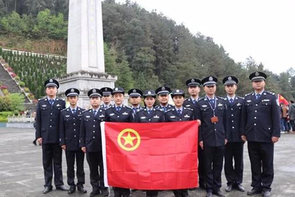 团青合照.jpg