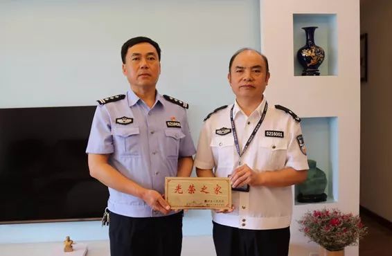 最可爱的人2.jpg