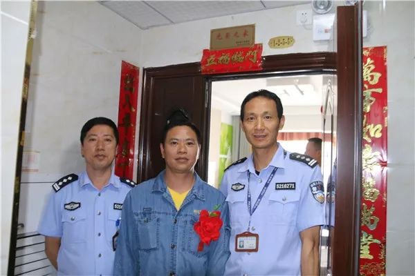 最可爱的人5.jpg