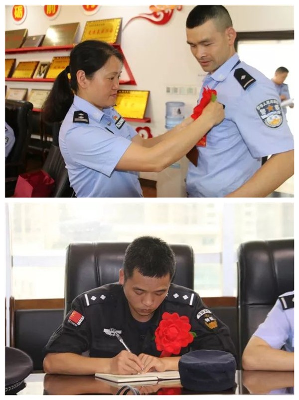 最可爱的人6.jpg