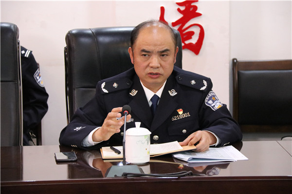 政工例会 (2).JPG