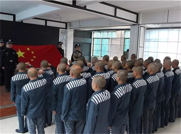爱国2.jpg