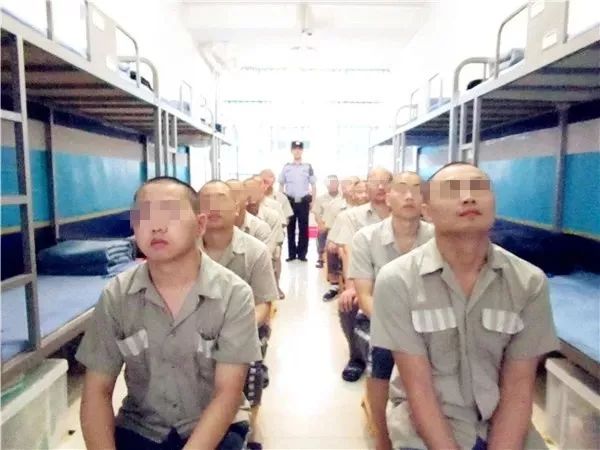 观看新闻联播.jpg