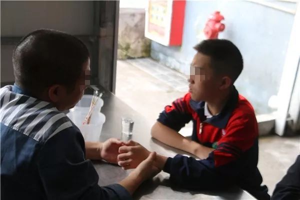 会见5.jpg