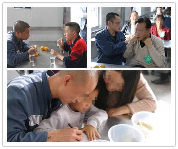 会见8.jpg