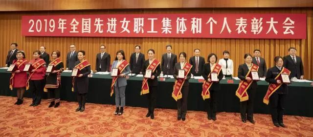 获奖现场.jpg