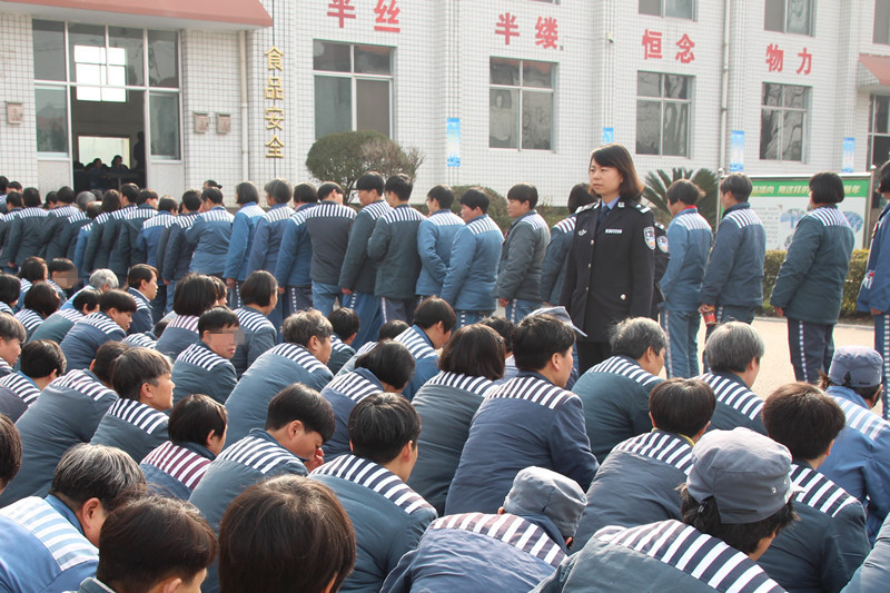 队前讲话.jpg