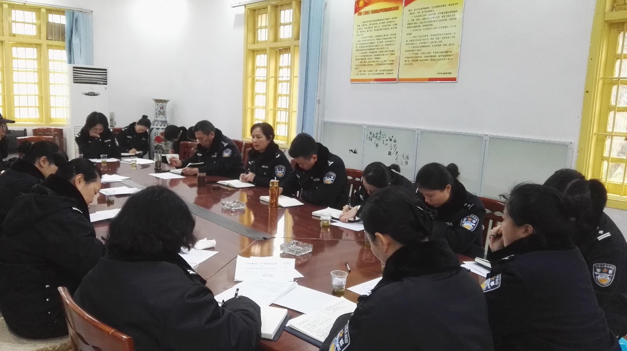 研讨会.jpg