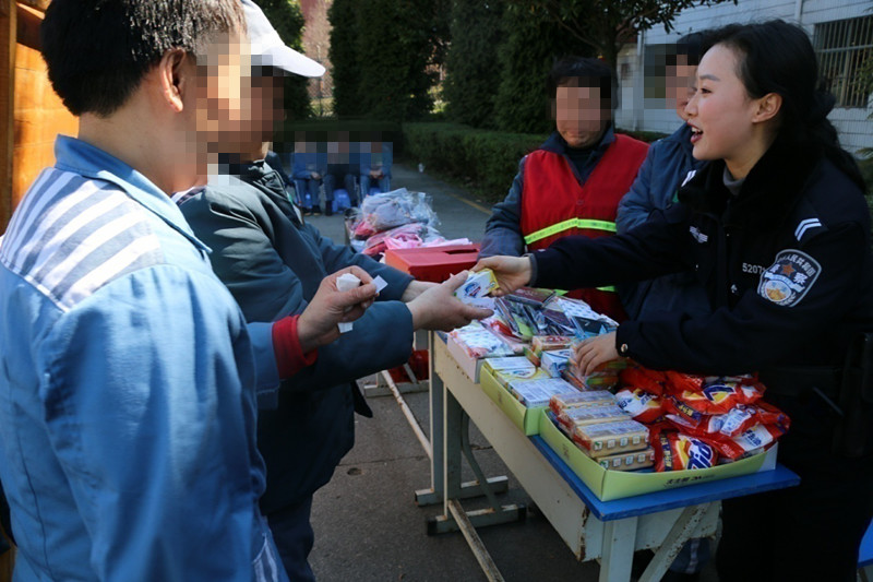 文娱活动.jpg
